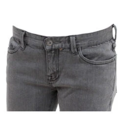 Women's Trousers (jeans) CIRCA - Staple Slim Jean 12 Women's Trousers (jeans) CIRCA - Staple Slim Jean -Fashionable street clothing 35236 5