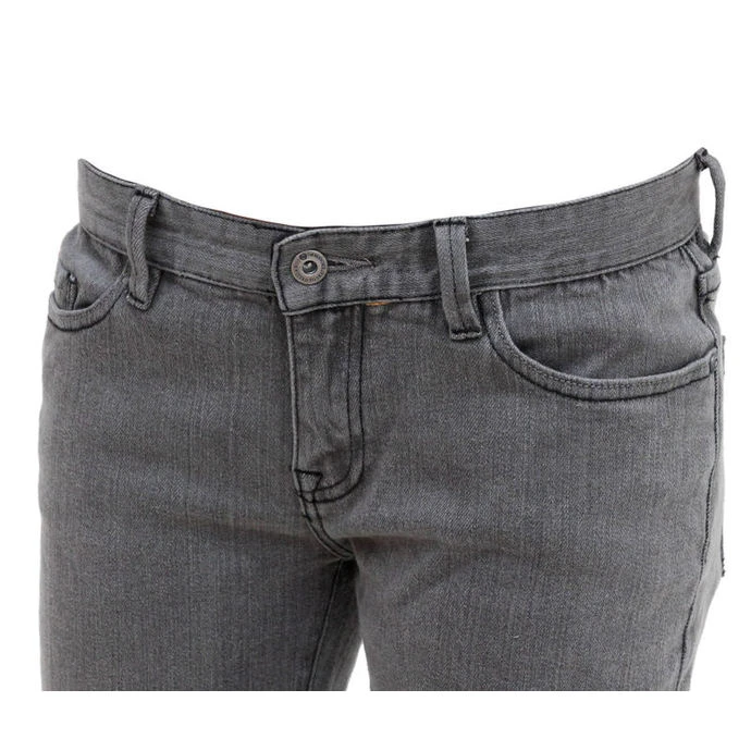 Women's Trousers (jeans) CIRCA - Staple Slim Jean 7 Women's Trousers (jeans) CIRCA - Staple Slim Jean - Image 5