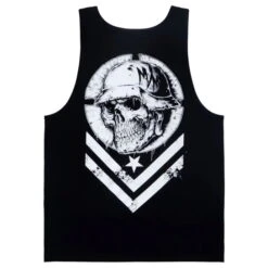 Fashionable street clothing -Fashionable street clothing 3vdid5qx