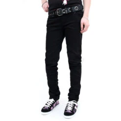 Women's Trousers DC - Getaway