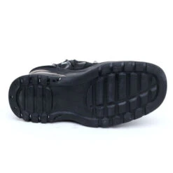 Boots NEW ROCK - 8330-S1 -Fashionable street clothing 51208 5