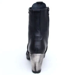 Shoes NEW ROCK - TR001-S1 11 Shoes NEW ROCK - TR001-S1 -Fashionable street clothing 51485 4