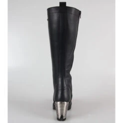 Shoes NEW ROCK - TR005-S1 11 Shoes NEW ROCK - TR005-S1 -Fashionable street clothing 51488 4