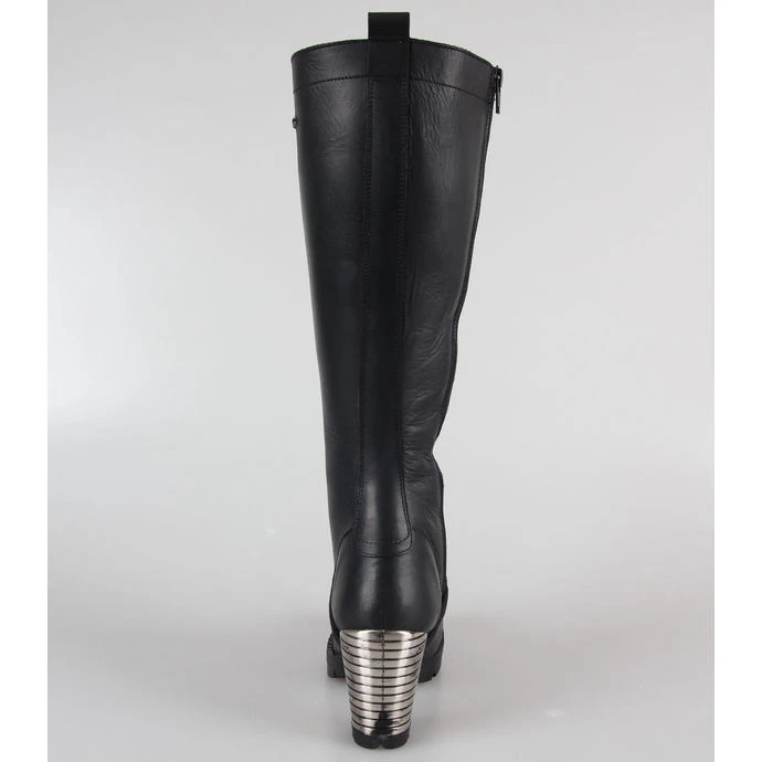 Shoes NEW ROCK - TR005-S1 6 Shoes NEW ROCK - TR005-S1 - Image 4