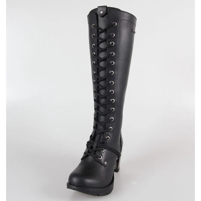 Shoes NEW ROCK - TR005-S1 4 Shoes NEW ROCK - TR005-S1 - Image 2