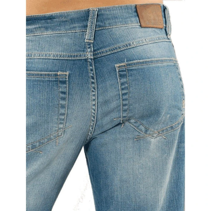 Women's Trousers -jeans- HORSEFEATHERS 6 Women's Trousers -jeans- HORSEFEATHERS - Image 4