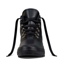 High Sneakers Women's Chuck Taylor AS Ember - CONVERSE -Fashionable street clothing 557917 shot2