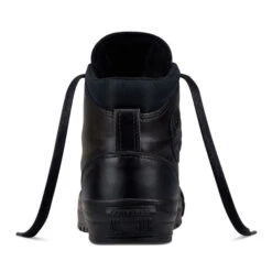 High Sneakers Women's Chuck Taylor AS Ember - CONVERSE -Fashionable street clothing 557917 shot3