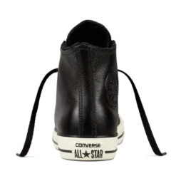 Winter Boots Women's - CONVERSE -Fashionable street clothing 557925 shot3