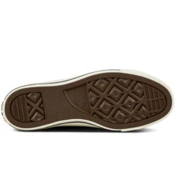 Winter Boots Women's - CONVERSE -Fashionable street clothing 557925 shot5