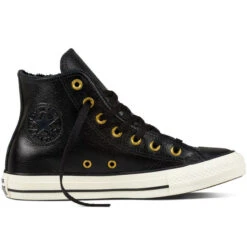 Winter Boots Women's - CONVERSE