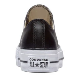 Low Sneakers Unisex - CONVERSE -Fashionable street clothing 561681 shot3