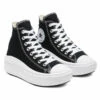 CONVERSE -Fashionable street clothing 568497c d 107x1