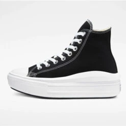 CONVERSE -Fashionable street clothing 568497c d 107x3