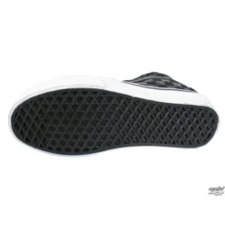 Shoes VANS -Fashionable street clothing 5 4 vans4 z