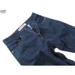Men's Trousers (jeans) FUNSTORM 9 Men's Trousers (jeans) FUNSTORM -Fashionable street clothing 5 7 funstorm 004 p