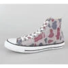 Shoes CONVERSE - Chuck Taylor All Star - CT HI Phaeton / Gray