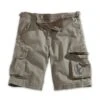 Men's Shorts SURPLUS - Xylontum - Olive Gewas