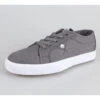 Men's Shoes OSIRIS - Mith