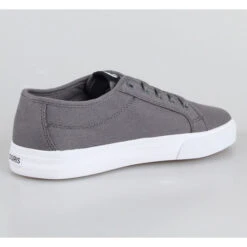 Men's Shoes OSIRIS - Mith -Fashionable street clothing 68421 3