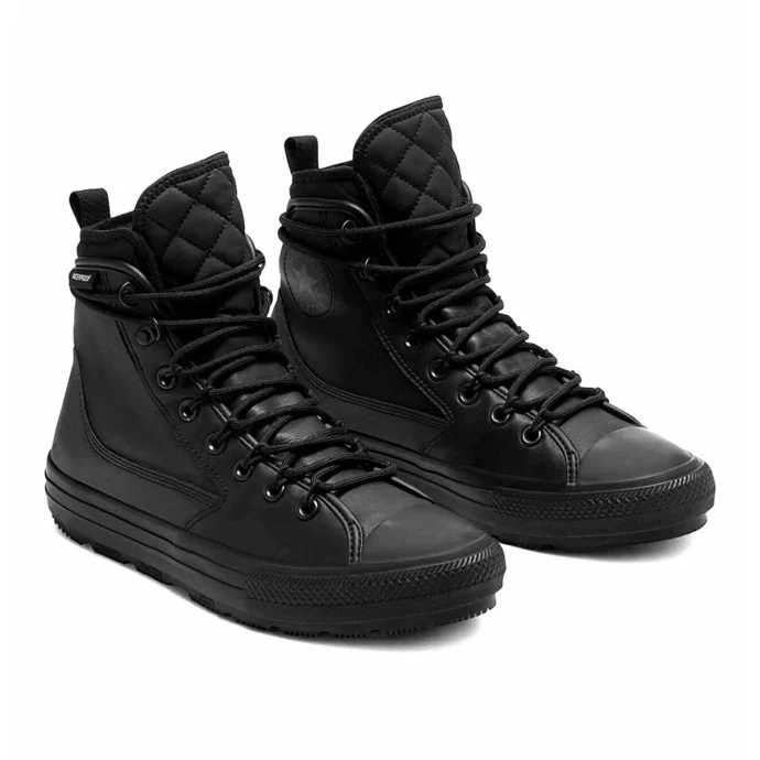 Men's Shoes CONVERSE - CTAS All Terrain 3 Men's Shoes CONVERSE - CTAS All Terrain