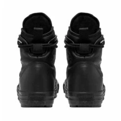 Men's Shoes CONVERSE - CTAS All Terrain 11 Men's Shoes CONVERSE - CTAS All Terrain -Fashionable street clothing 68864 3 6