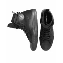 Men's Shoes CONVERSE - CTAS All Terrain 12 Men's Shoes CONVERSE - CTAS All Terrain -Fashionable street clothing 68864 3 7