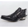 Shoes NEW ROCK - 7956-S1 -Fashionable street clothing 69196 69196 1