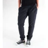 Women's Trousers FUNSTORM - Stacy