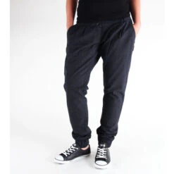 Women's Trousers FUNSTORM - Stacy