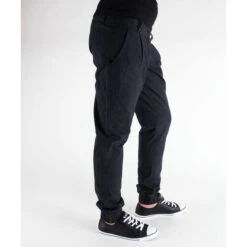 Women's Trousers FUNSTORM - Stacy -Fashionable street clothing 69972 4