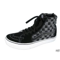 Shoes VANS - Sk8-Hi