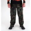 Men's Trousers BRANDIT - US Ranger Hose Woodland -Fashionable street clothing 70099 70099 1