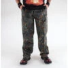 Men's Trousers BRANDIT - US Ranger Hose Flecktam -Fashionable street clothing 70100 70100 1