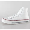 Shoes CONVERSE - Chuck Taylor All Star - Optic White