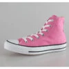 Women's Shoes CONVERSE - Chuck Taylor All Star - Pink