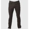 Men's Trousers GLOBE - Goodstock Skinny 2 Men's Trousers GLOBE - Goodstock Skinny -Fashionable street clothing 71204 1