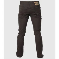 Men's Trousers GLOBE - Goodstock Skinny -Fashionable street clothing 71204 2