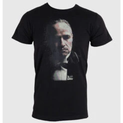 Men's T-shirt Godfather - Splatter - AS