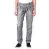 Women's Trousers FUNSTORM - Nancy - 98 Grey