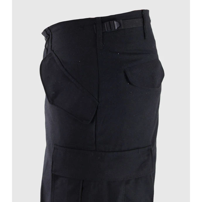 Men's Trousers STURM - US Feldhose - M65 - Nyco Black 8 Men's Trousers STURM - US Feldhose - M65 - Nyco Black - Image 6