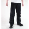 Men's Trousers STURM - US Feldhose - M65 - Nyco Black 2 Men's Trousers STURM - US Feldhose - M65 - Nyco Black -Fashionable street clothing 75851 75851 1