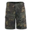 Men's Shorts BRANDIT - Combat Shorts - Woodland