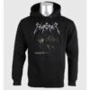 Hoodie Men's Emperor - Anthems 2014 - PLASTIC HEAD -Fashionable street clothing 76367 1