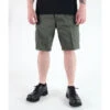 Men's Shorts ROTHCO - BDU P / C - OLIVE DRAB -Fashionable street clothing 77370 1