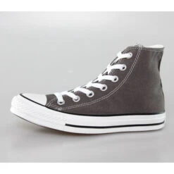 Shoes CONVERSE - Chuck Taylor All Star - Charcoal