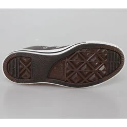 Shoes CONVERSE - Chuck Taylor All Star - Charcoal 13 Shoes CONVERSE - Chuck Taylor All Star - Charcoal -Fashionable street clothing 78691 6