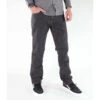 Men's Trousers METAL MULISHA - ASHES -Fashionable street clothing 79523 79523 1