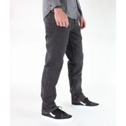 Men's Trousers METAL MULISHA - ASHES -Fashionable street clothing 79523 79523 2