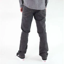 Men's Trousers METAL MULISHA - ASHES -Fashionable street clothing 79523 79523 3